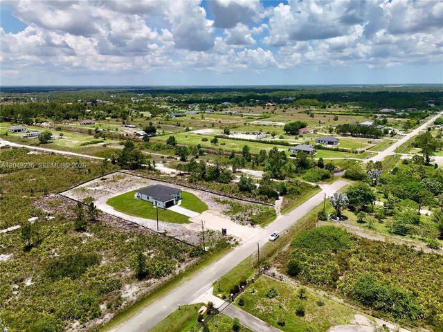 0 60th Avenue NE, Naples, FL 34120