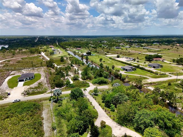 0 60th Avenue NE, Naples, FL 34120