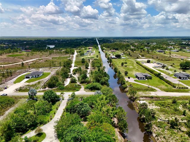 0 60th Avenue NE, Naples, FL 34120