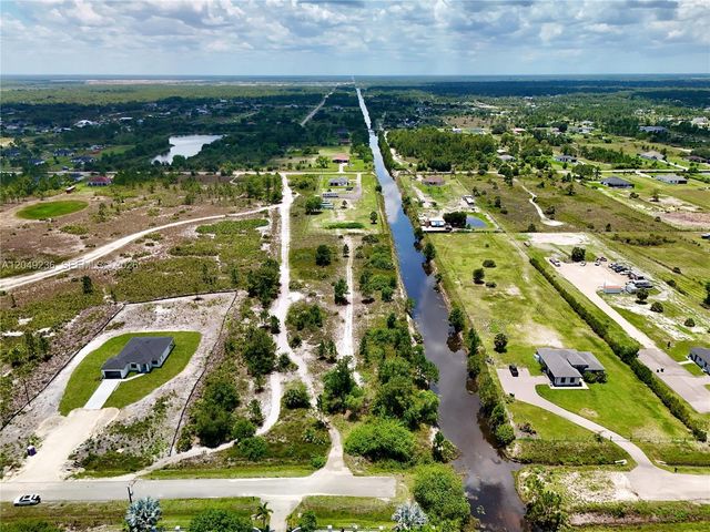0 60th Avenue NE, Naples, FL 34120