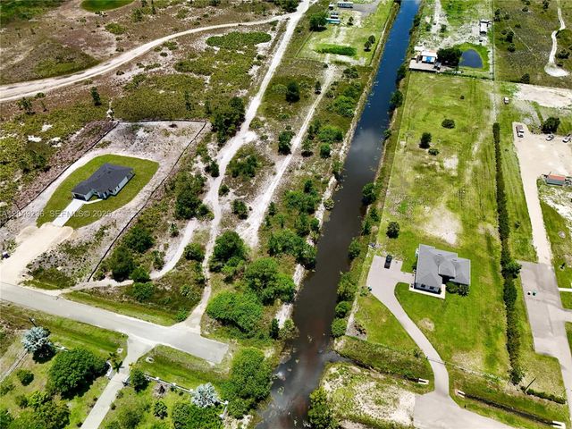 0 60th Avenue NE, Naples, FL 34120