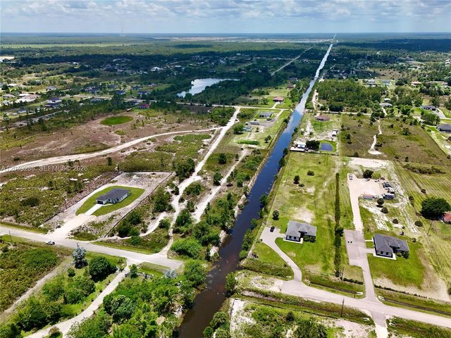 0 60th Avenue NE, Naples, FL 34120
