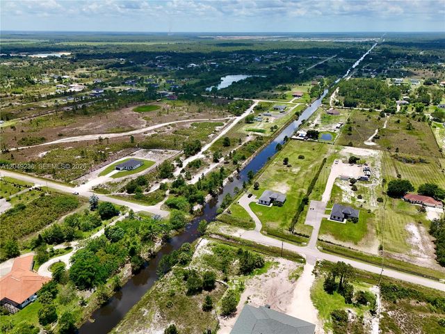 0 60th Avenue NE, Naples, FL 34120