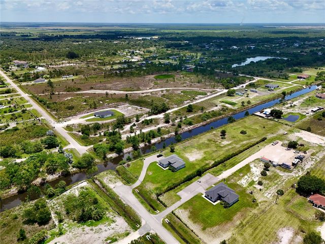 0 60th Avenue NE, Naples, FL 34120