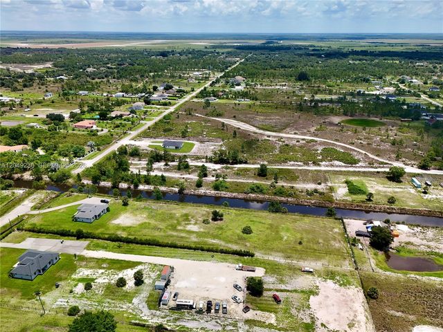 0 60th Avenue NE, Naples, FL 34120