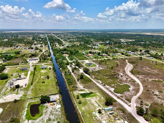 0 60th Avenue NE, Naples, FL 34120
