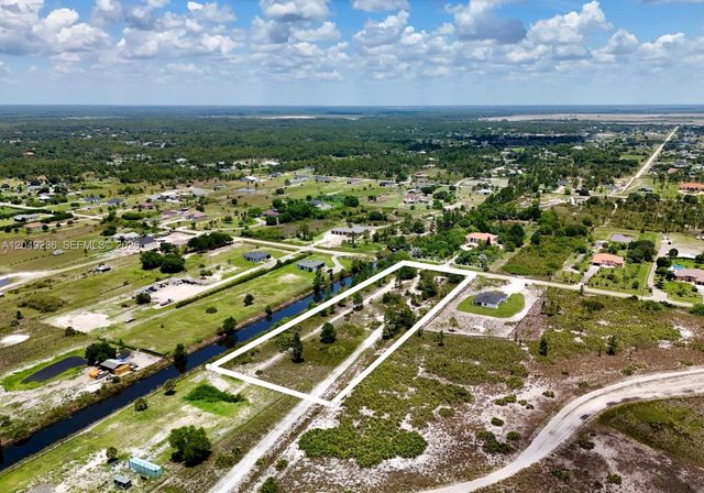 0 60th Avenue NE, Naples, FL 34120