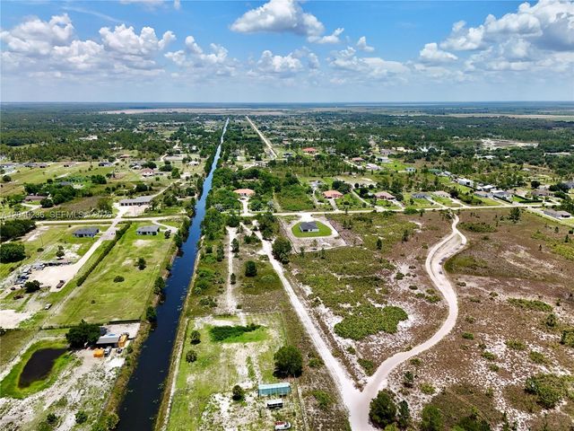0 60th Avenue NE, Naples, FL 34120