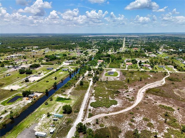 0 60th Avenue NE, Naples, FL 34120