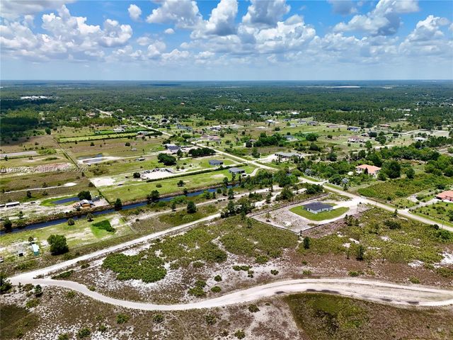 0 60th Avenue NE, Naples, FL 34120