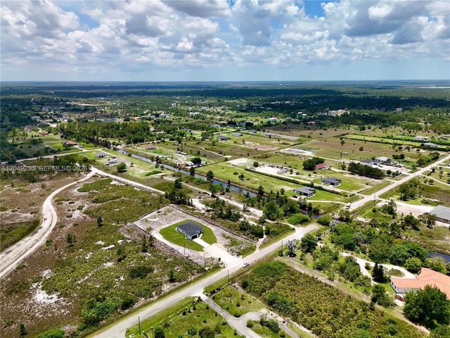0 60th Avenue NE, Naples, FL 34120