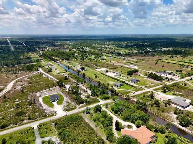 0 60th Avenue NE, Naples, FL 34120