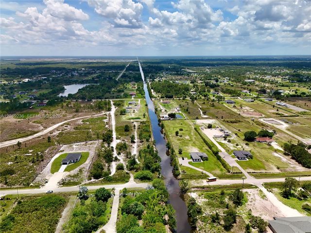 0 60th Avenue NE, Naples, FL 34120