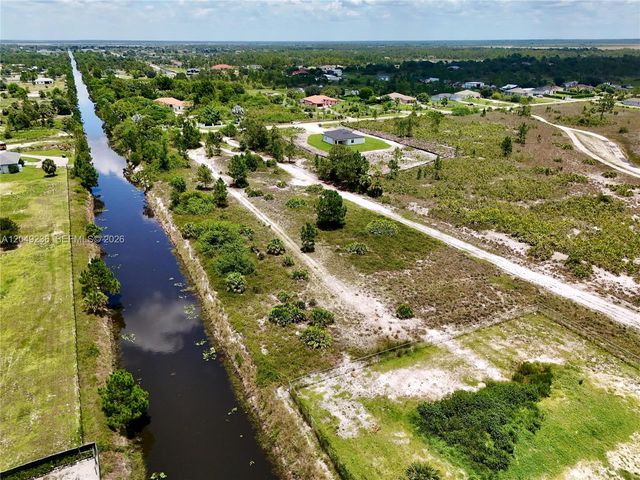 0 60th Avenue NE, Naples, FL 34120