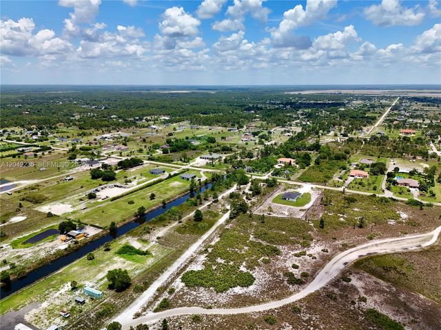 0 60th Avenue NE, Naples, FL 34120
