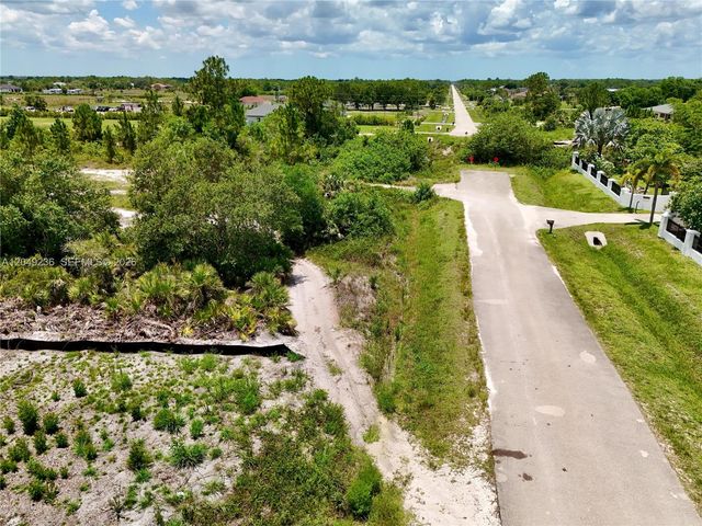 0 60th Avenue NE, Naples, FL 34120
