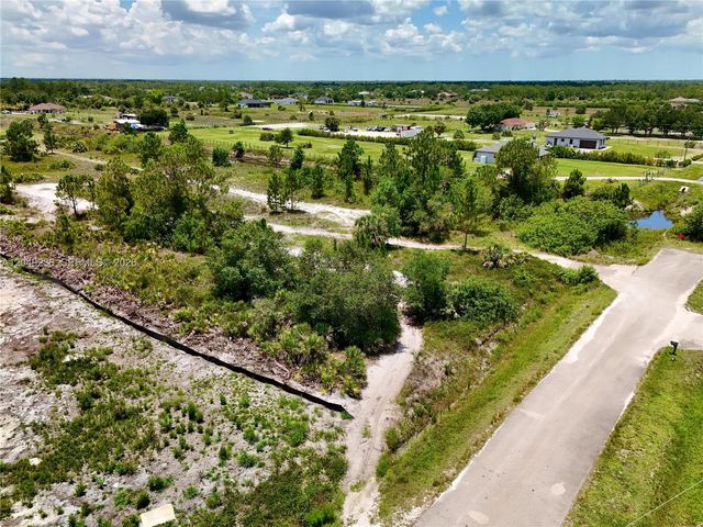 0 60th Avenue NE, Naples, FL 34120