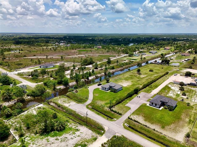 0 60th Avenue NE, Naples, FL 34120