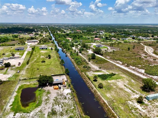 0 60th Avenue NE, Naples, FL 34120