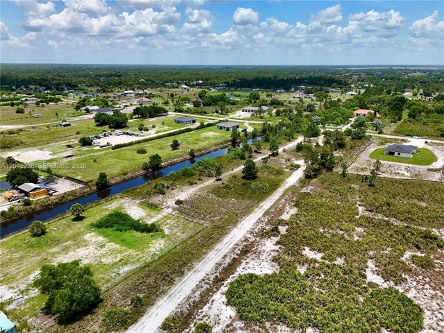 0 60th Avenue NE, Naples, FL 34120