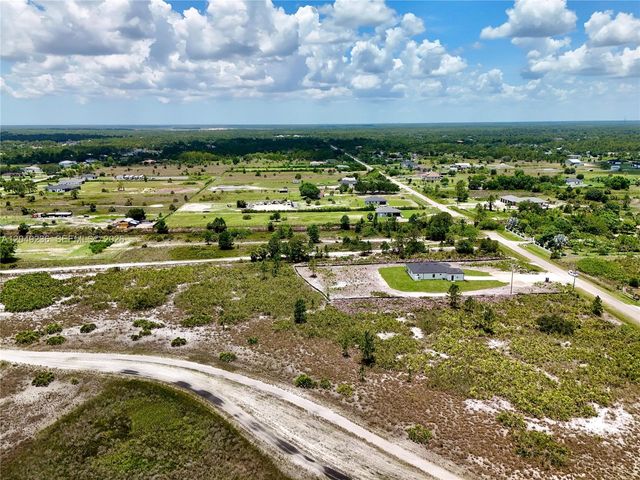 0 60th Avenue NE, Naples, FL 34120