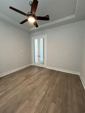 14014 Mulberry River Lane, Houston, TX 77059