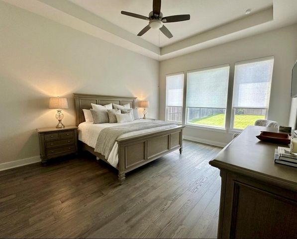 14014 Mulberry River Lane, Houston, TX 77059