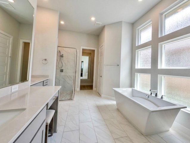 14014 Mulberry River Lane, Houston, TX 77059