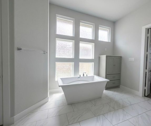 14014 Mulberry River Lane, Houston, TX 77059