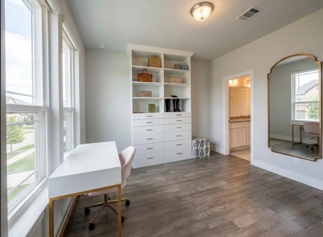 14014 Mulberry River Lane, Houston, TX 77059