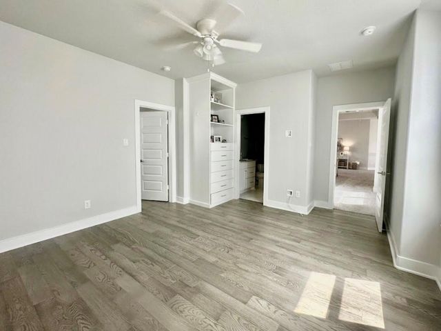 14014 Mulberry River Lane, Houston, TX 77059