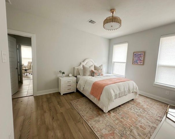 14014 Mulberry River Lane, Houston, TX 77059
