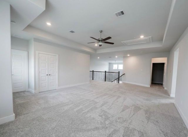 14014 Mulberry River Lane, Houston, TX 77059