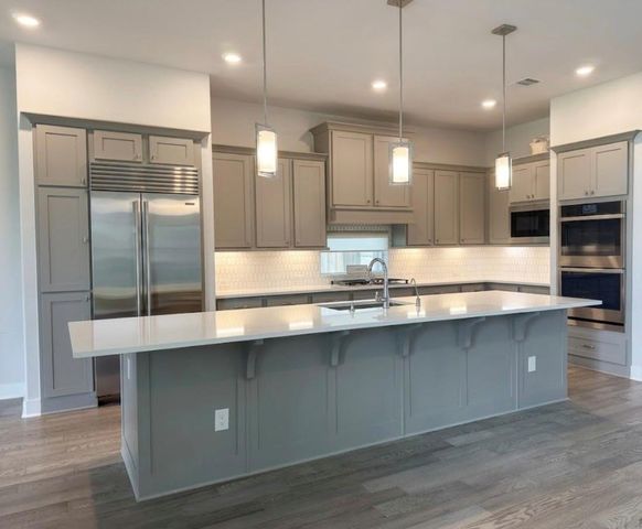 14014 Mulberry River Lane, Houston, TX 77059