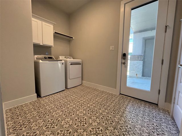 14014 Mulberry River Lane, Houston, TX 77059