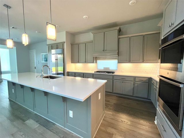 14014 Mulberry River Lane, Houston, TX 77059