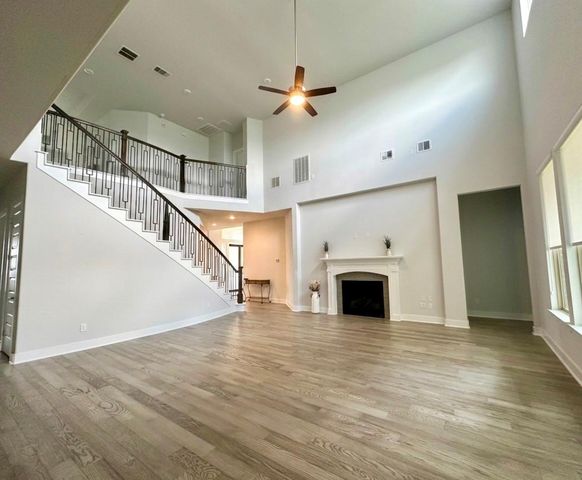 14014 Mulberry River Lane, Houston, TX 77059