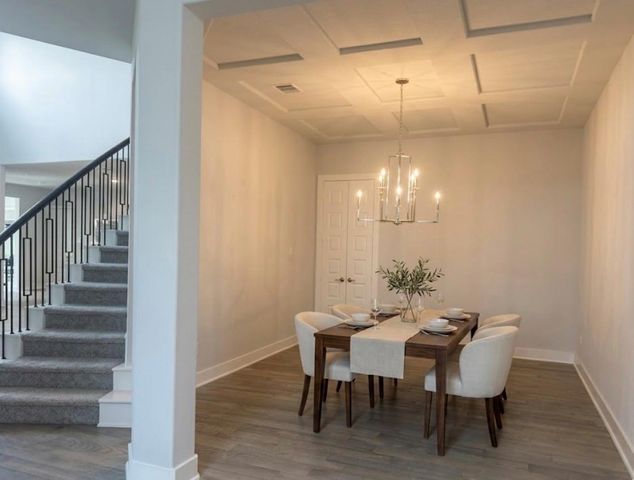 14014 Mulberry River Lane, Houston, TX 77059