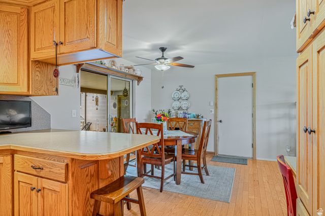 653 S 670 E, Orem, UT 84097