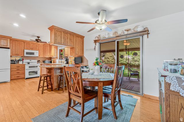 653 S 670 E, Orem, UT 84097