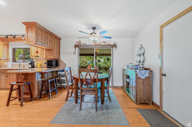 653 S 670 E, Orem, UT 84097