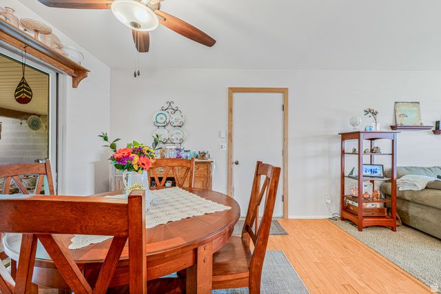 653 S 670 E, Orem, UT 84097