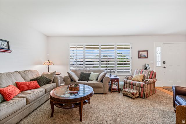 653 S 670 E, Orem, UT 84097