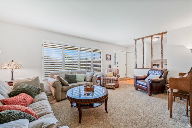 653 S 670 E, Orem, UT 84097