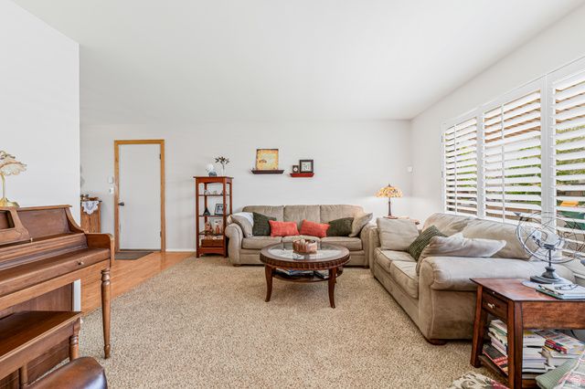 653 S 670 E, Orem, UT 84097