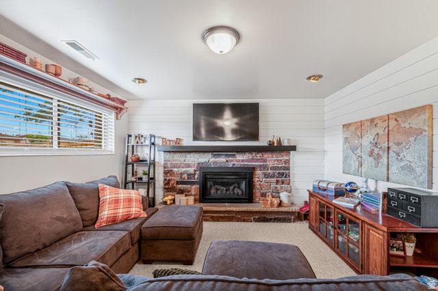 653 S 670 E, Orem, UT 84097