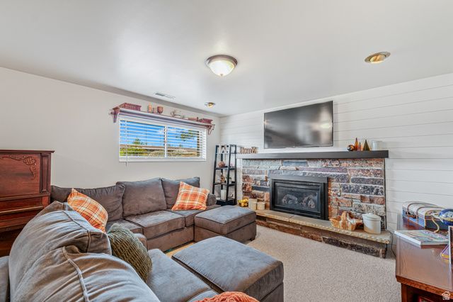 653 S 670 E, Orem, UT 84097