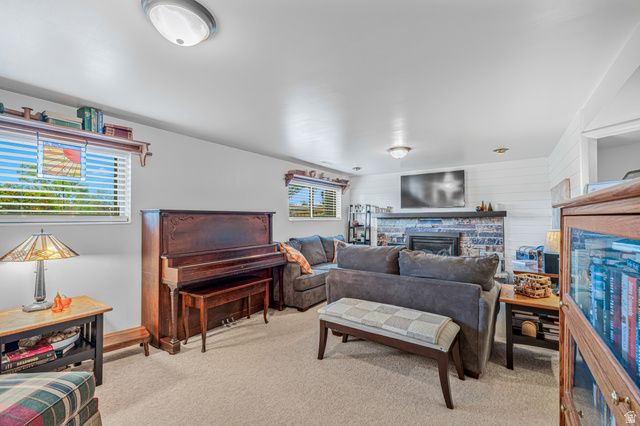 653 S 670 E, Orem, UT 84097