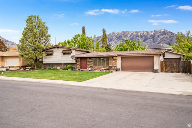 653 S 670 E, Orem, UT 84097