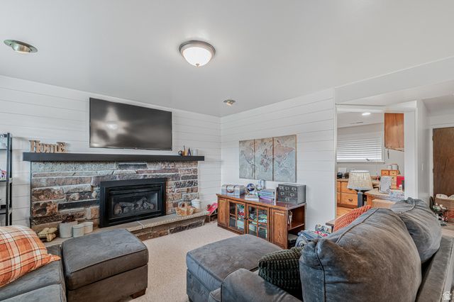653 S 670 E, Orem, UT 84097